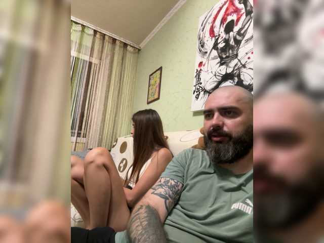 Asyaivasya live cam on BongaCams
