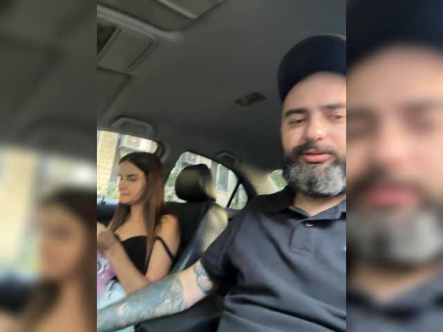 видео Asyaivasya