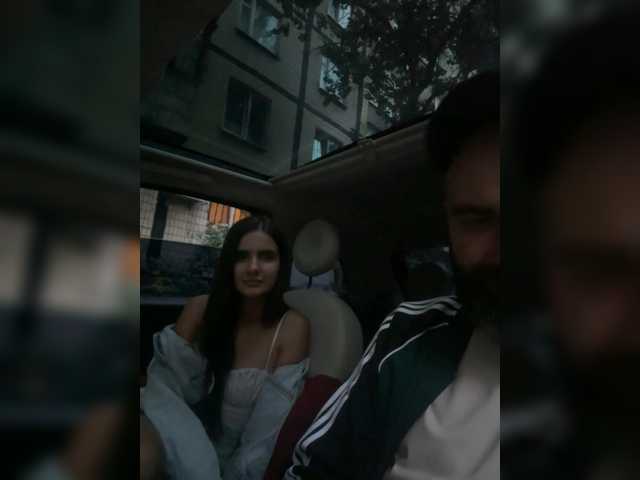 Live трансляция Asyaivasya - slutnetki.online