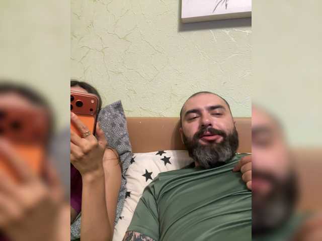 Live трансляция Asyaivasya - slutnetki.online