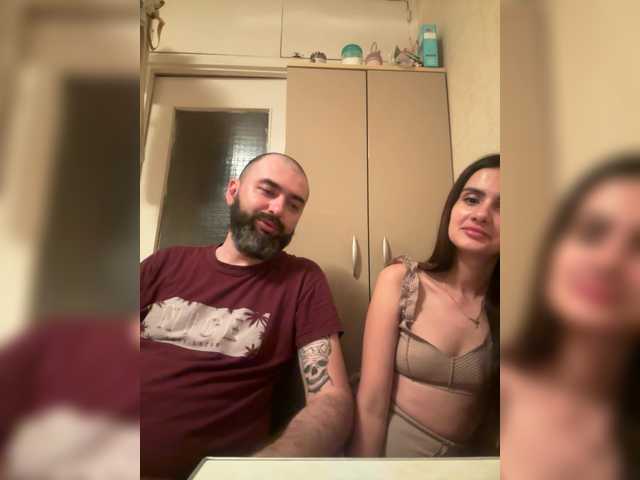 Live трансляция Asyaivasya - slutnetki.online