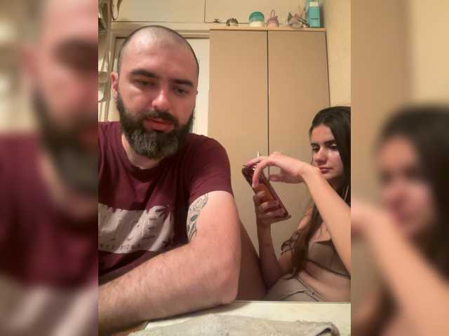 Live трансляция Asyaivasya - slutnetki.online