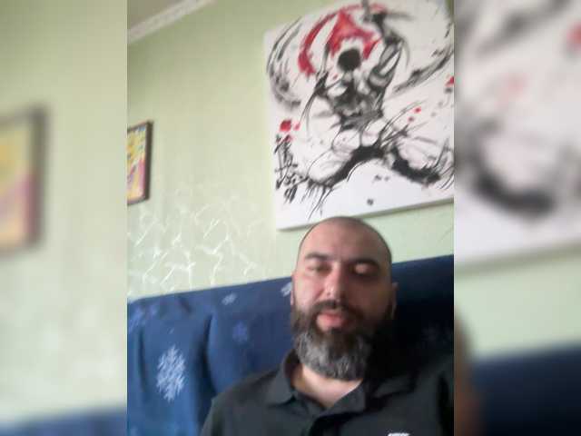 Live трансляция Asyaivasya - slutnetki.online