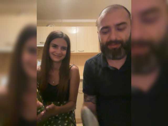 Live трансляция Asyaivasya - slutnetki.online