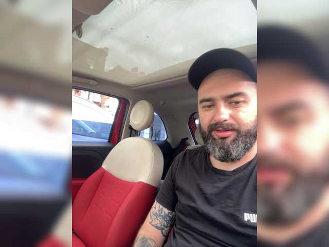 Live трансляция Asyaivasya - slutnetki.online