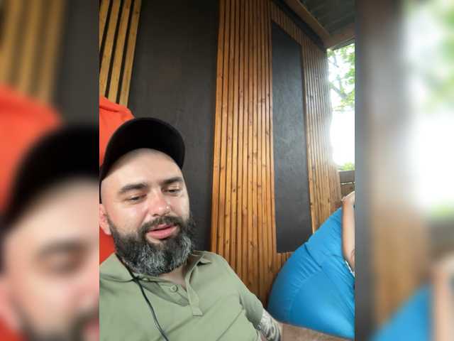 Live трансляция Asyaivasya - slutnetki.online