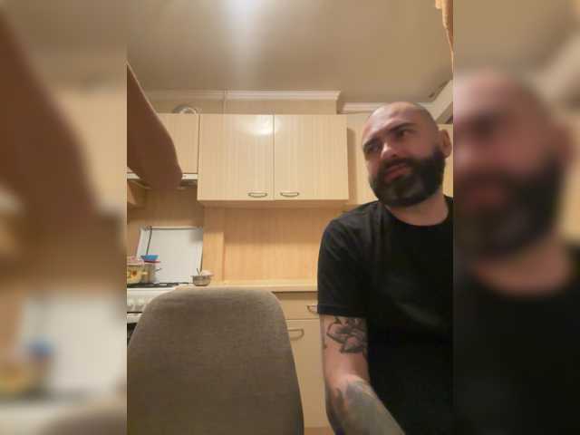 Asyaivasya live cam on BongaCams