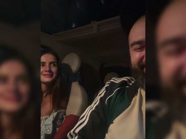 Asyaivasya live cam on BongaCams