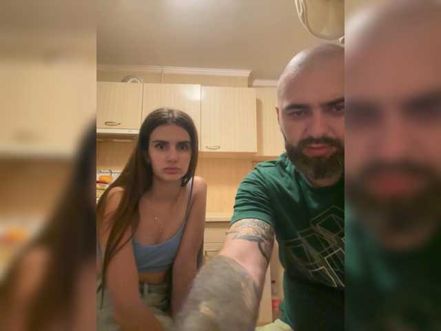 asyaivasya live sex show