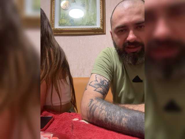 Live трансляция Asyaivasya - slutnetki.online
