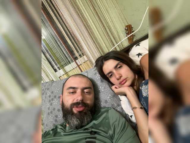 Live трансляция Asyaivasya - slutnetki.online