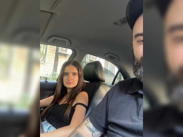 Asyaivasya live stream preview