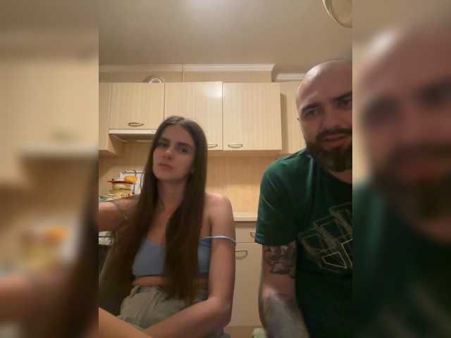 Asyaivasya live cam on BongaCams