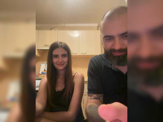 Live трансляция Asyaivasya - slutnetki.online