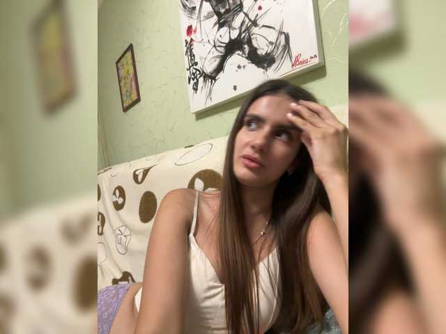 asyaivasya online