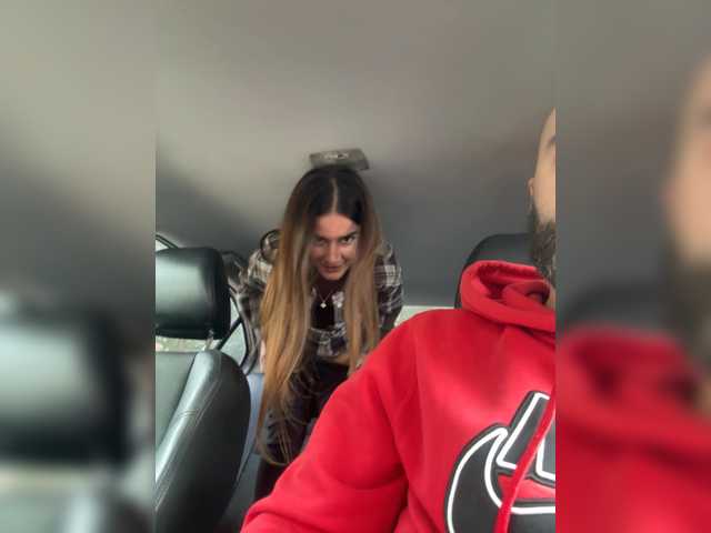Live трансляция Asyaivasya - slutnetki.online