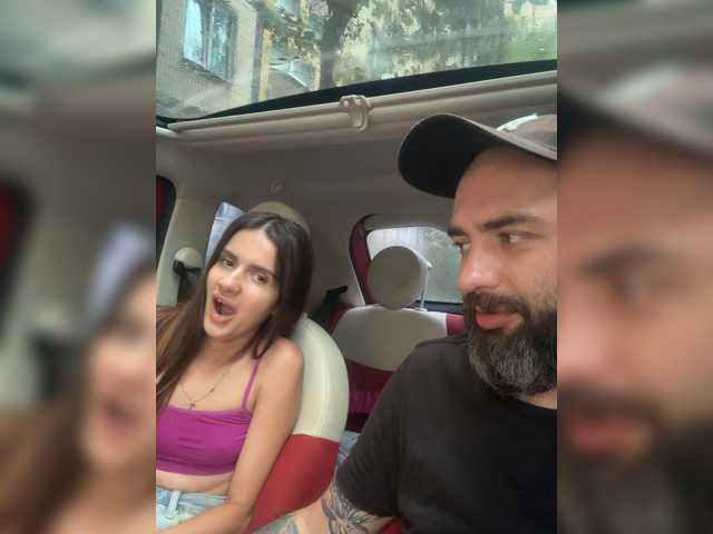 asyaivasya live sex show
