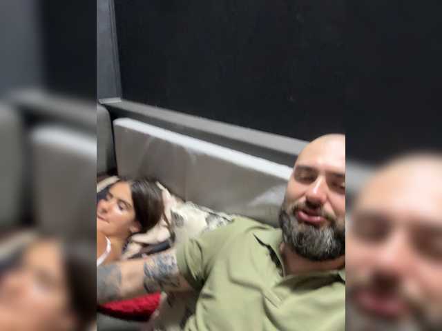 Asyaivasya live webcam show