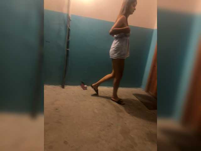 Asyaivasya live cam