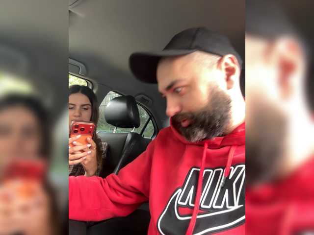Live трансляция Asyaivasya - slutnetki.online