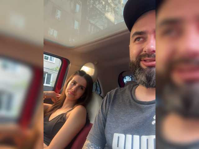 Live трансляция Asyaivasya - slutnetki.online