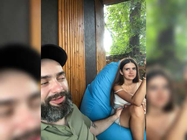 Asyaivasya live webcam show