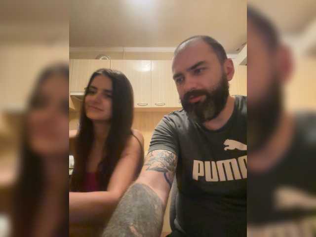Asyaivasya live cam on BongaCams