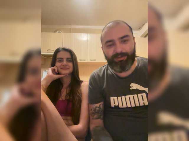 Asyaivasya live cam on BongaCams