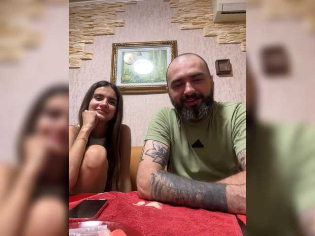 Live трансляция Asyaivasya - slutnetki.online