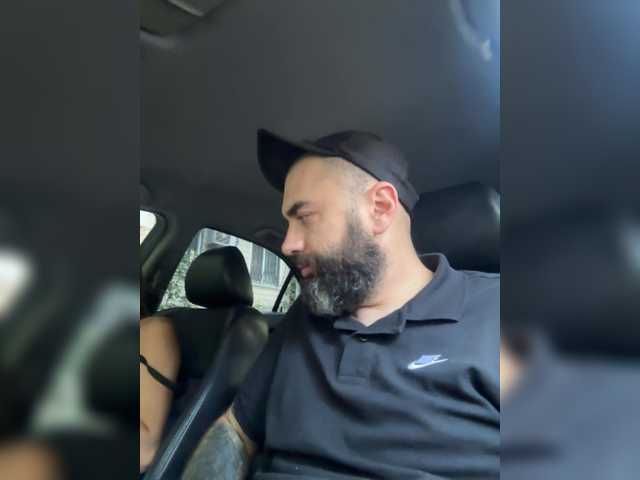 Asyaivasya live cam on BongaCams