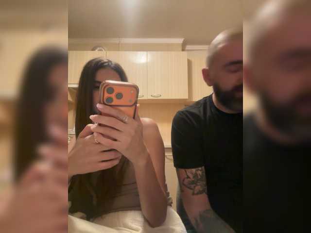 Asyaivasya live cam on BongaCams