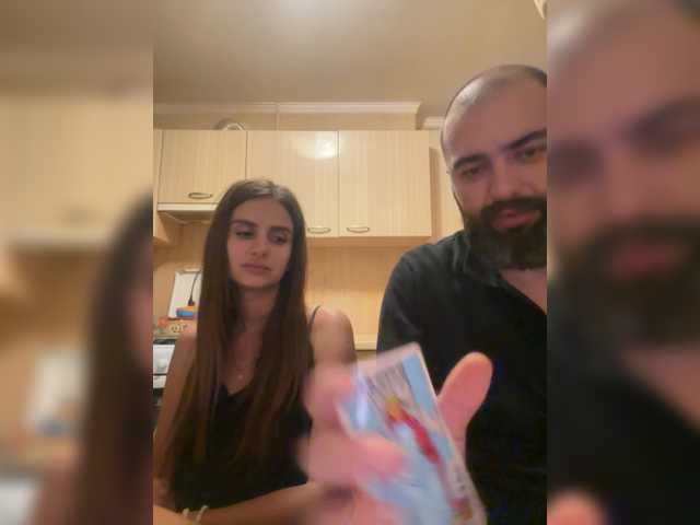Live трансляция Asyaivasya - slutnetki.online
