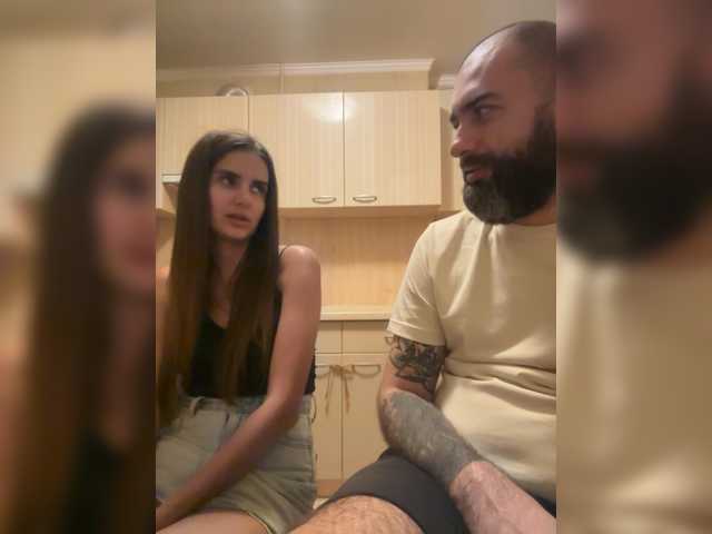 Asyaivasya live cam on BongaCams