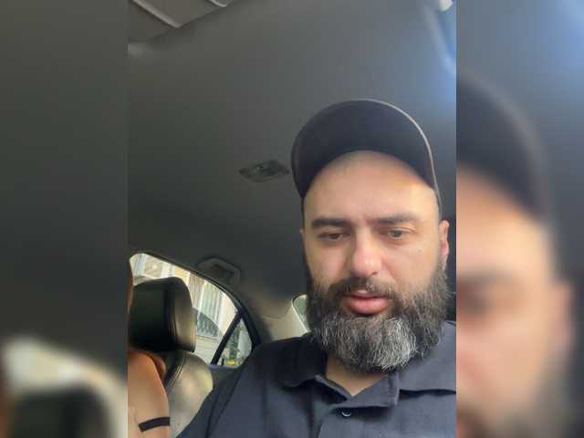 Asyaivasya live cam