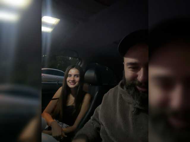 Live трансляция Asyaivasya - slutnetki.online