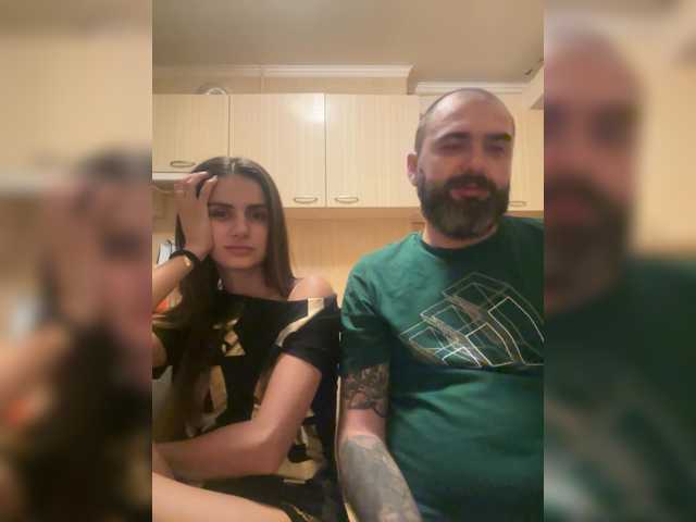 Live трансляция Asyaivasya - slutnetki.online