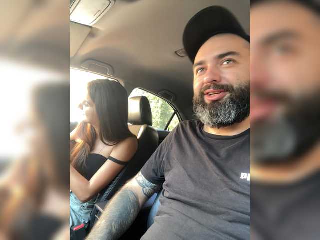 Live трансляция Asyaivasya - slutnetki.online