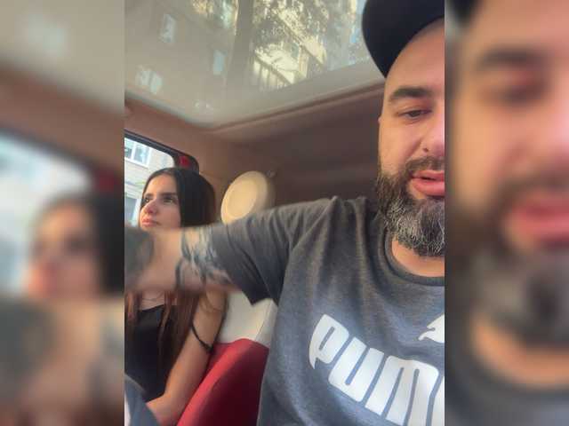 видео Asyaivasya