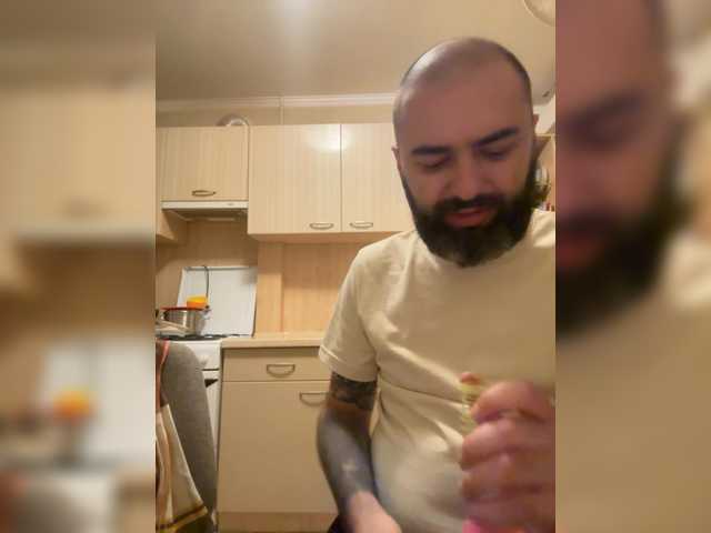 Live трансляция Asyaivasya - slutnetki.online