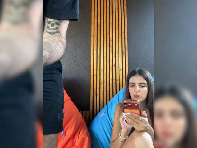 Live трансляция Asyaivasya - slutnetki.online