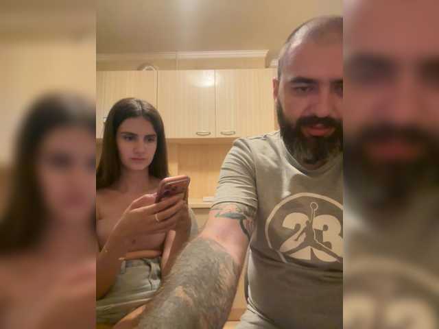 Live трансляция Asyaivasya - slutnetki.online