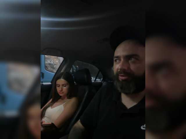 Live трансляция Asyaivasya - slutnetki.online