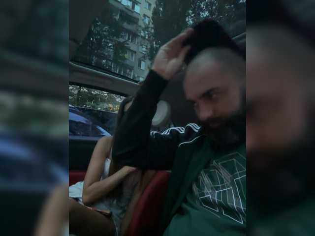 Live трансляция Asyaivasya - slutnetki.online