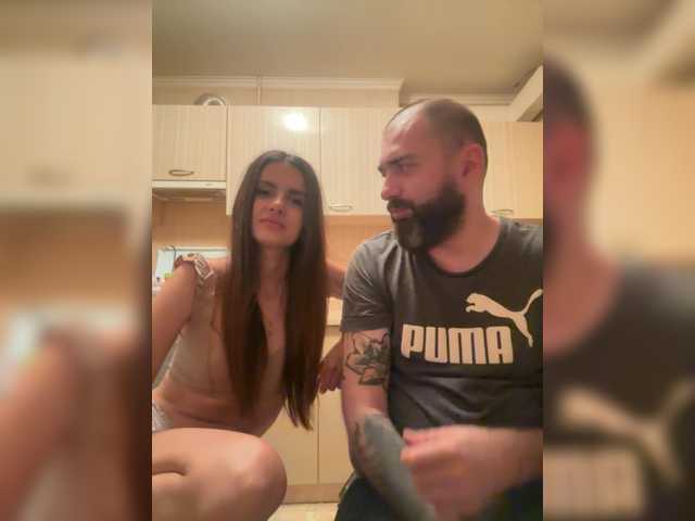 Live трансляция Asyaivasya - slutnetki.online