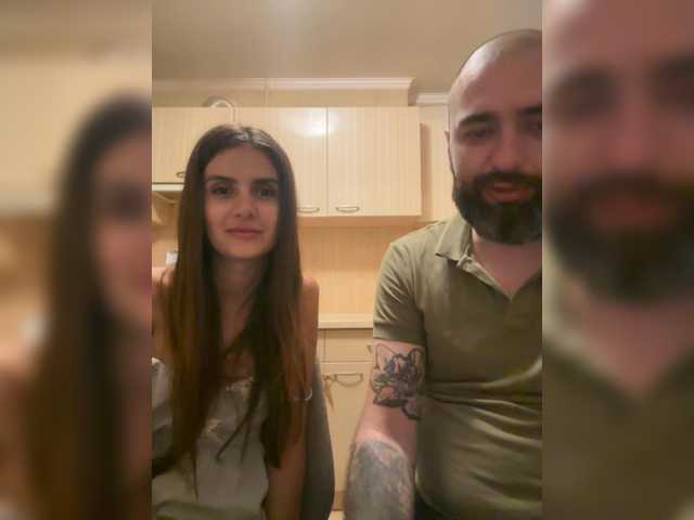 Asyaivasya live cam on BongaCams