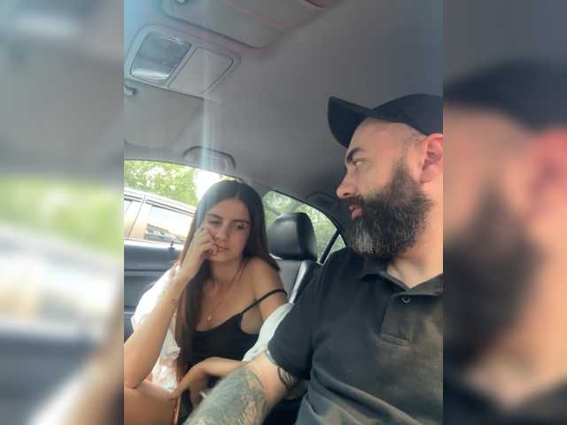 Asyaivasya live cam on BongaCams