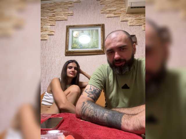 Live трансляция Asyaivasya - slutnetki.online