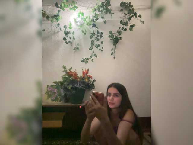 Asyaivasya