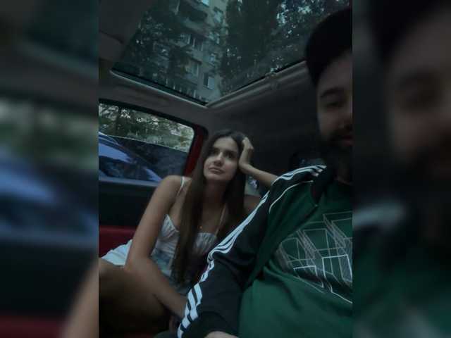 Live трансляция Asyaivasya - slutnetki.online