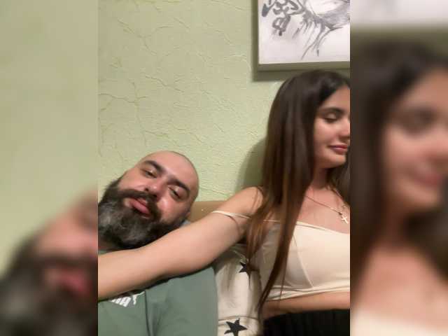 Asyaivasya live cam on BongaCams